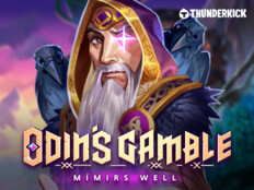 Admiral club casino online30